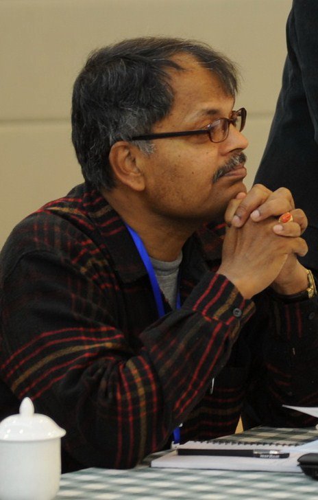 Madhukar Upadhya.jpg